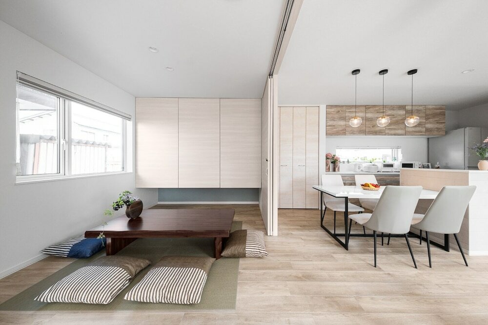 Фото The Prestige