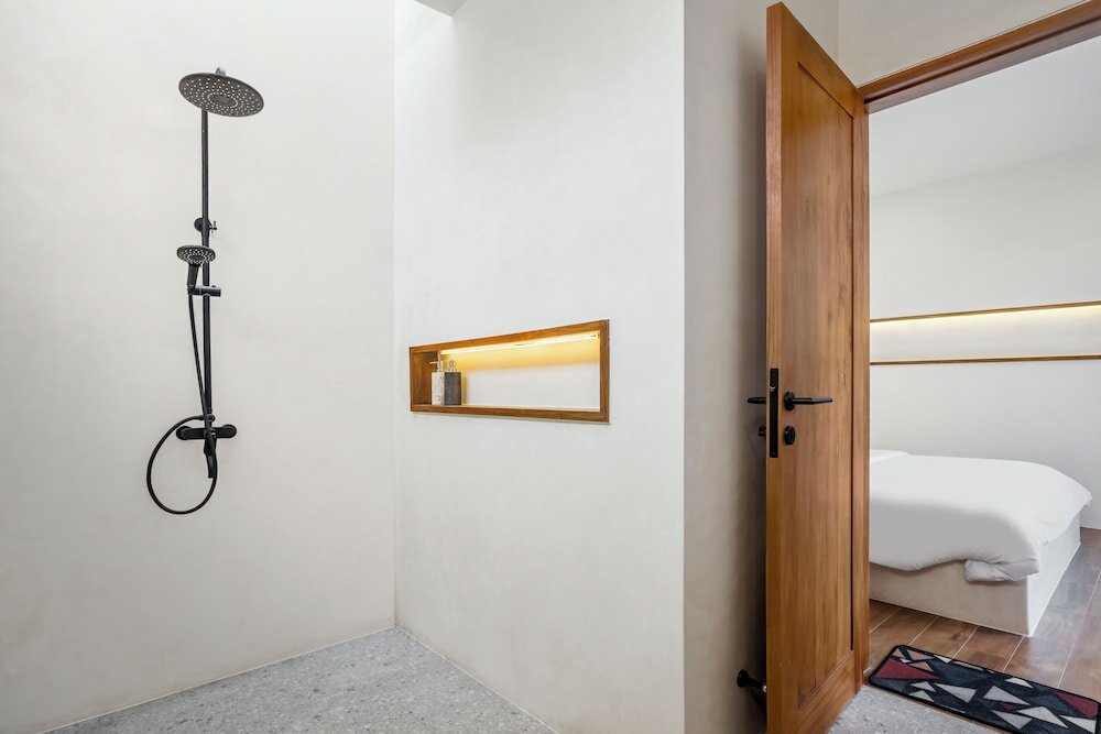 Фото Casa Copper by Alfred in Bali