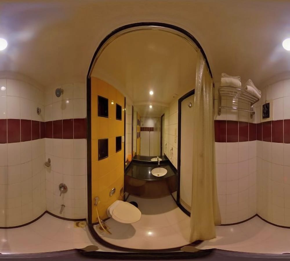 Фото Quaint Suites