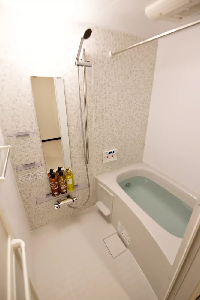 Фото Kura Hotel Izumisano