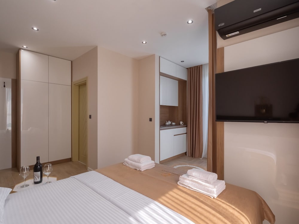 Фото Hotel Diman