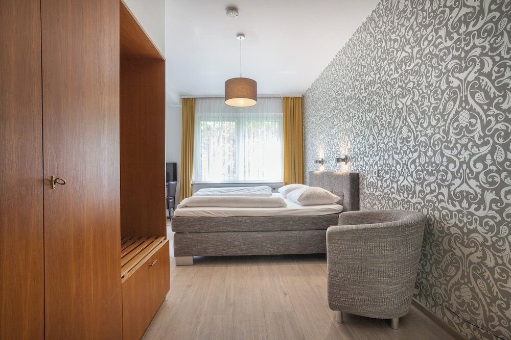 Фото Union Hotel by TM