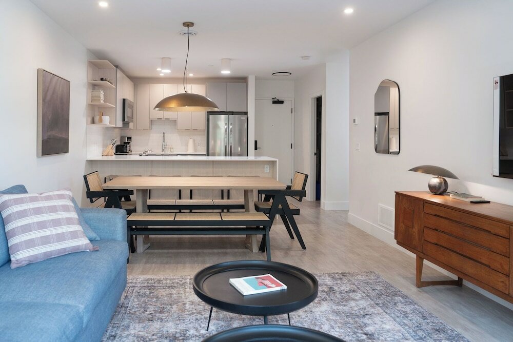 Фото Forever Young by Revelstoke Vacations