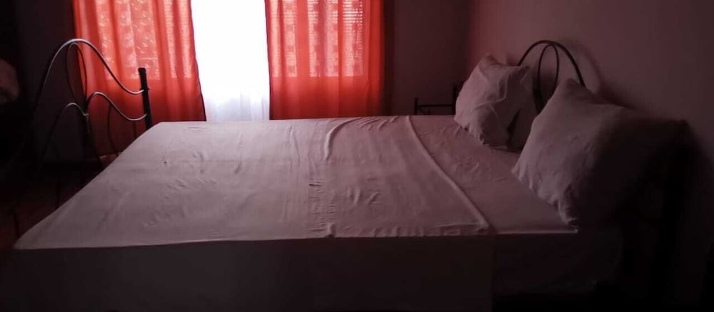 Фото Auberge Nofiko