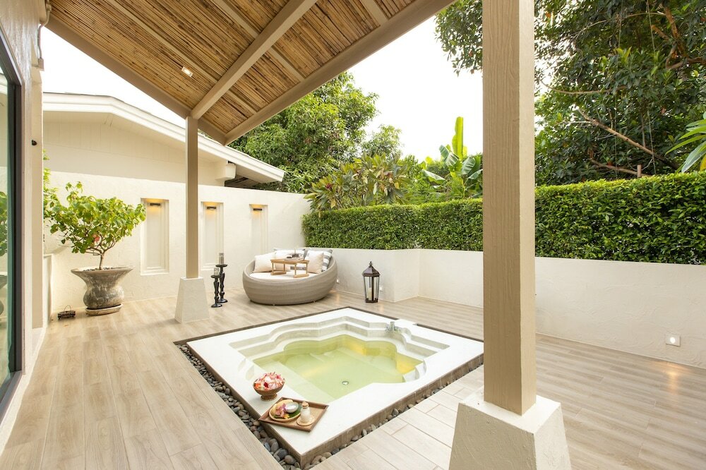 Фото Villa Alanna