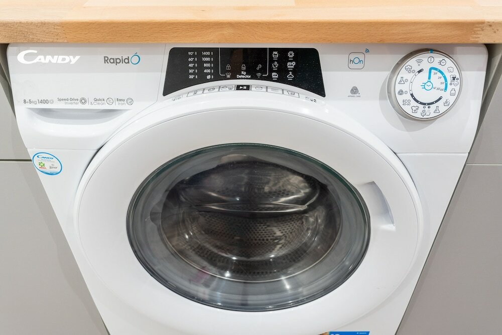 Фото Praia da Rocha Beach Elegant Apartment