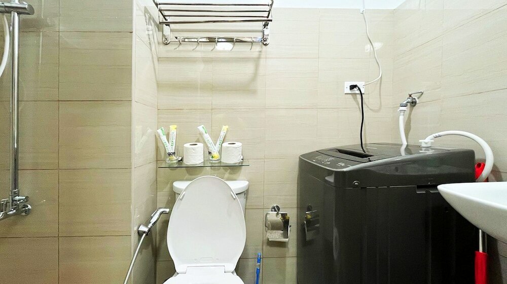 Фото Shore 2 Residences