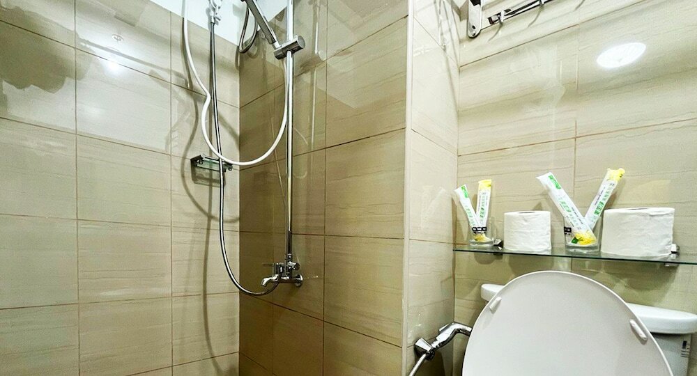 Фото Shore 2 Residences