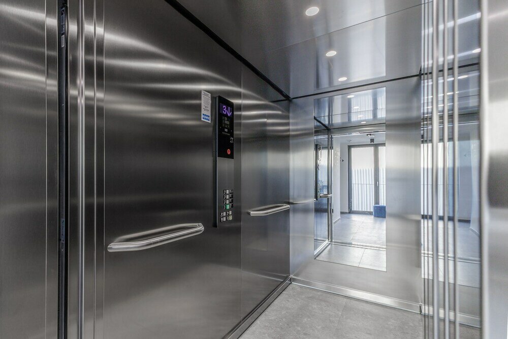 Фото Aparthotel Na Klenici