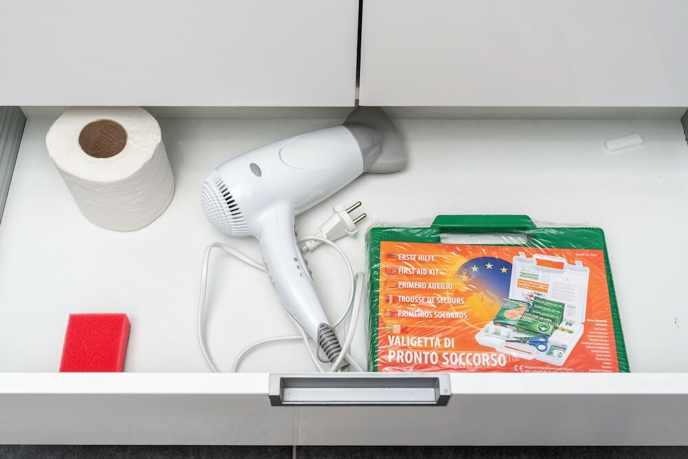 Фото Praia da Rocha Beach Elegant Apartment