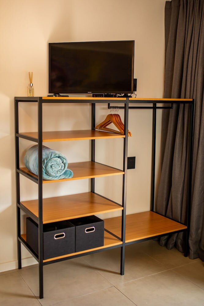 Фото Casa iLanga guesthouse