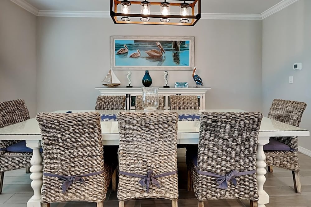 Фото Lost Key Villas № 14365 - Latitude Adjustment