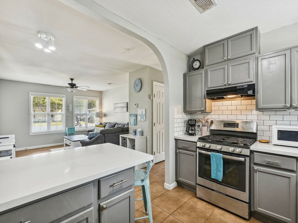 Фото Bonita Beach House