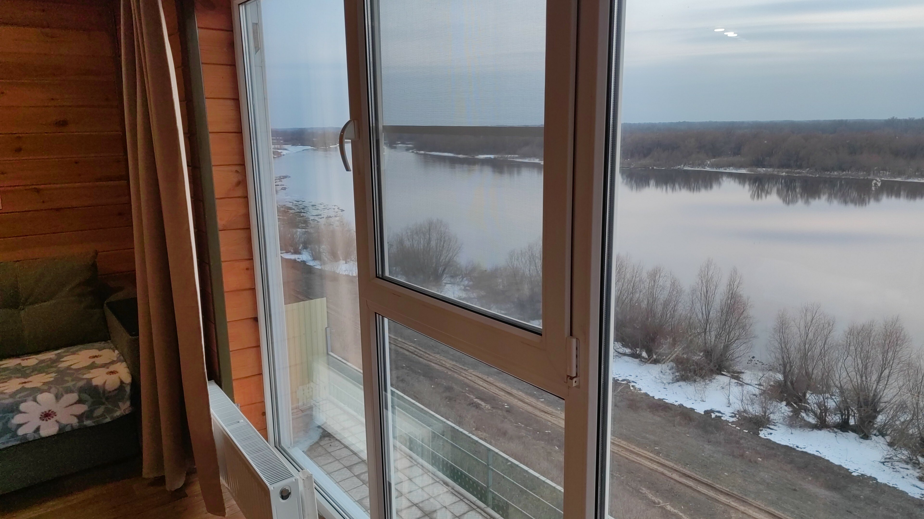 Фото На берегу Ахтубы