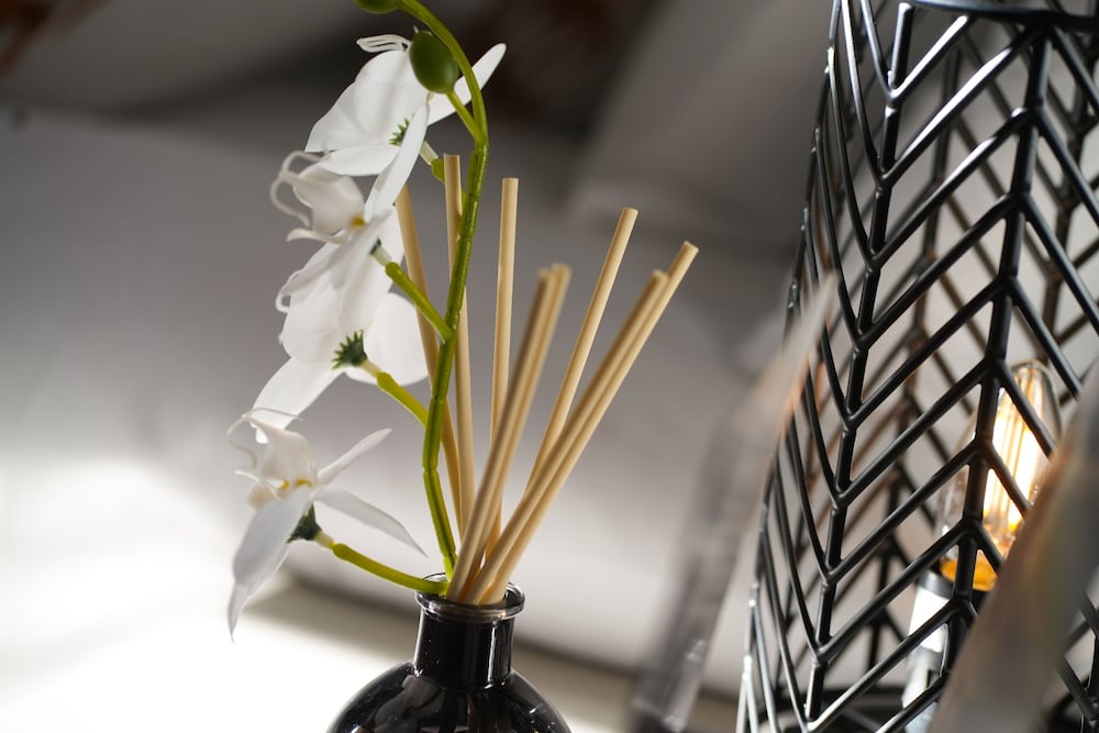 Фото Tyrone House