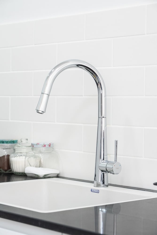 Фото Port City Haifa- Authentic German Colony