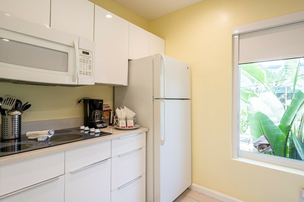 Фото Casa Del Mar Hollywood