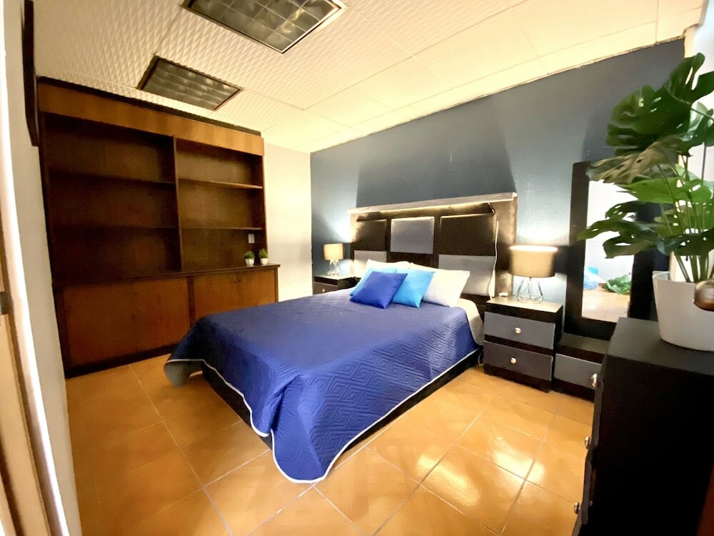 Фото Roomies hostel Cibeles