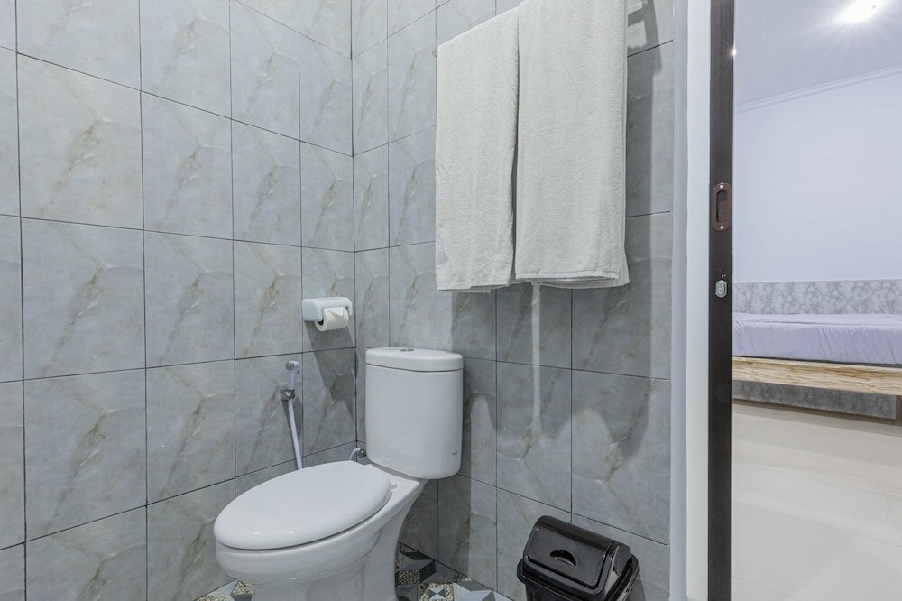 Фото Bali Dd Homestay