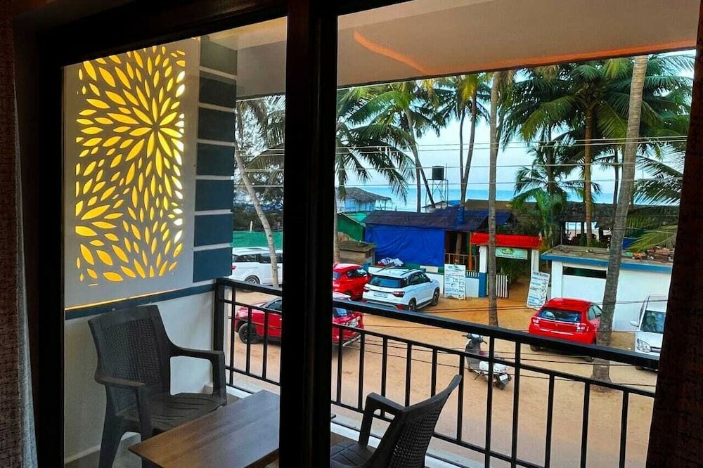 Фото Dersy Beach Resort