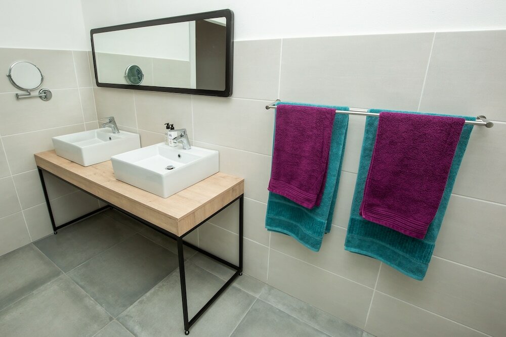 Фото Casa iLanga guesthouse