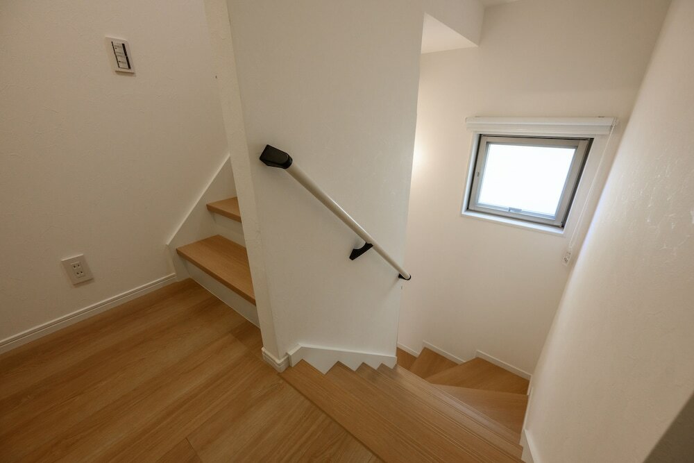 Фото Araha Beachway Inn