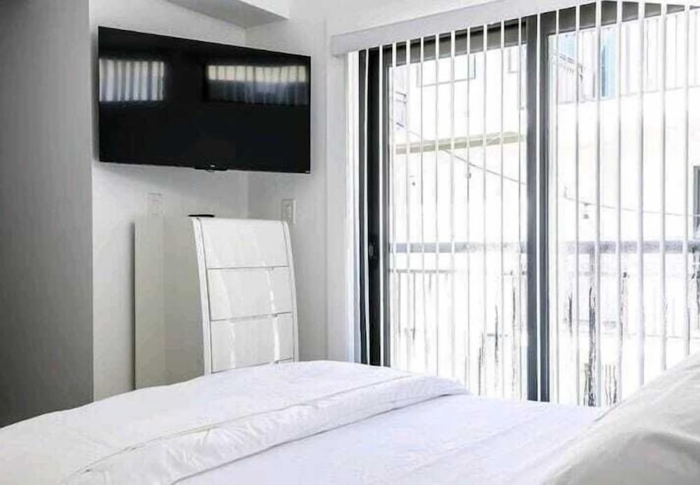 Фото Townhouse Coconut Grove - Miami