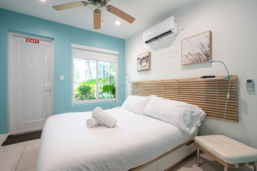 Фото Casa Del Mar Hollywood