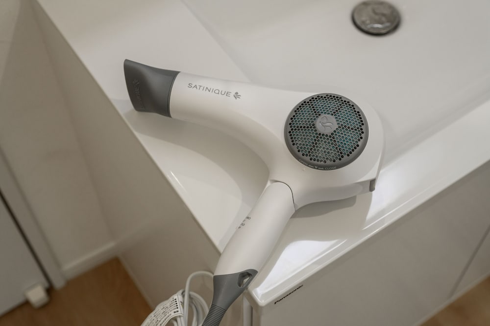 Фото Araha Beachway Inn