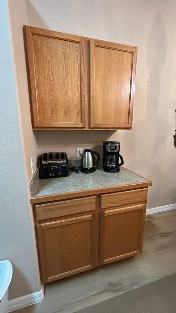 Фото Willow Bend