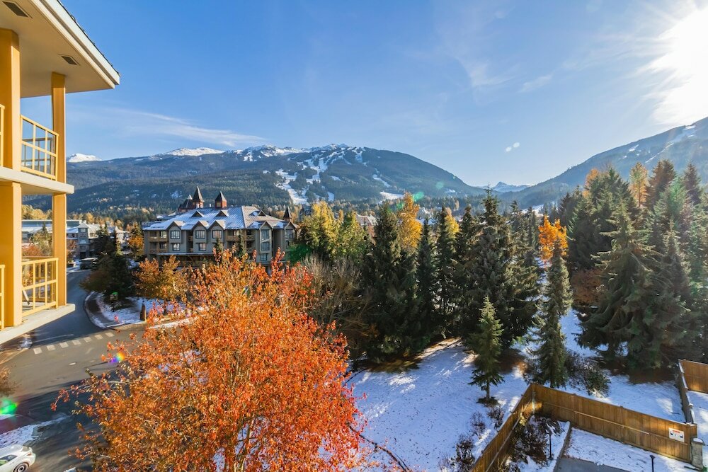 Фото Elevate Vacations Cascade - 530