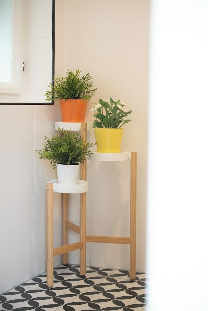 Фото Port City Haifa- Authentic German Colony