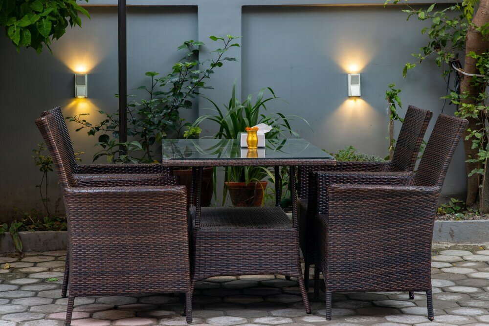 Фото Hotel Dreams Connect