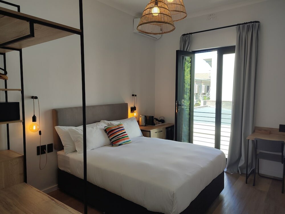 Фото IGadi House