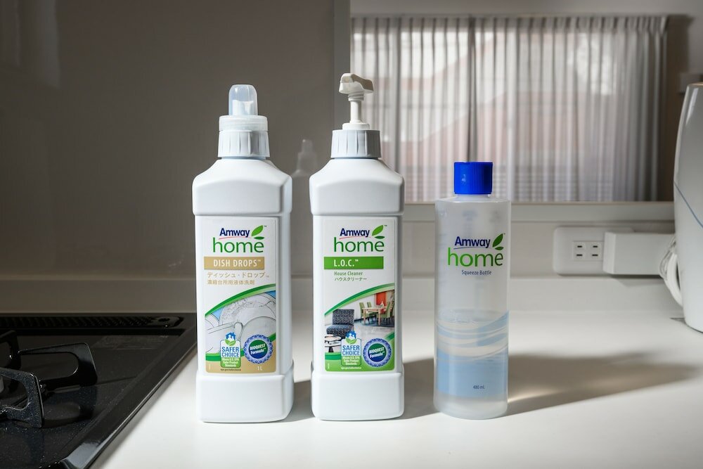 Фото Araha Beachway Inn