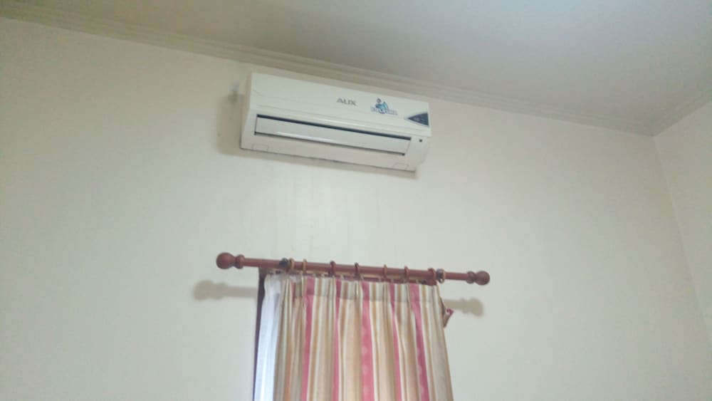 Фото Oyo 93060 Wisma Astukara Syariah