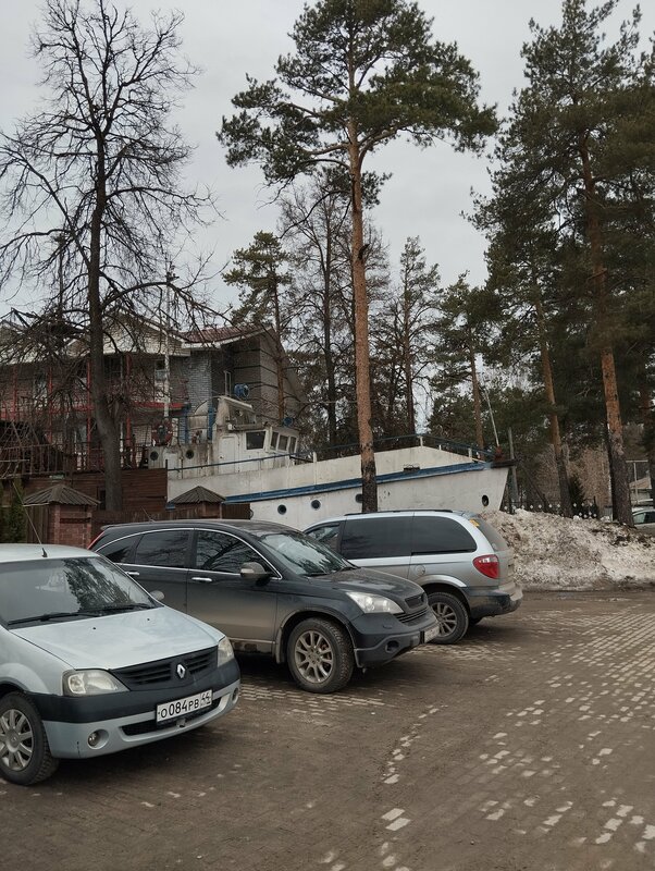 Деловой клуб — фото 21