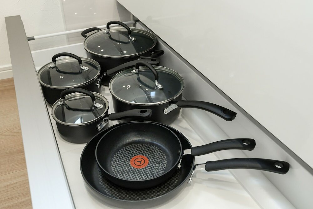 Фото Araha Beachway Inn