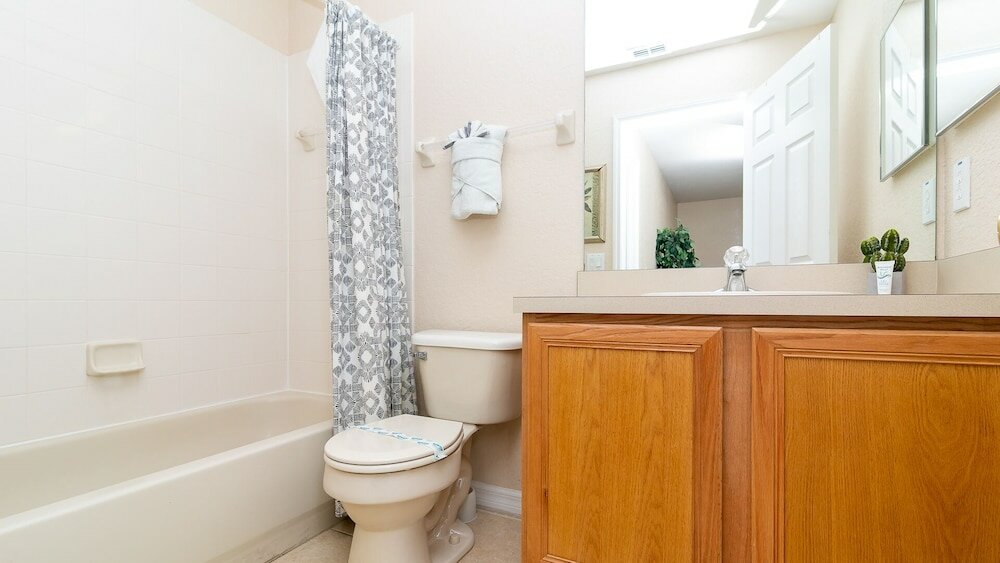 Фото The Regal Hideaway