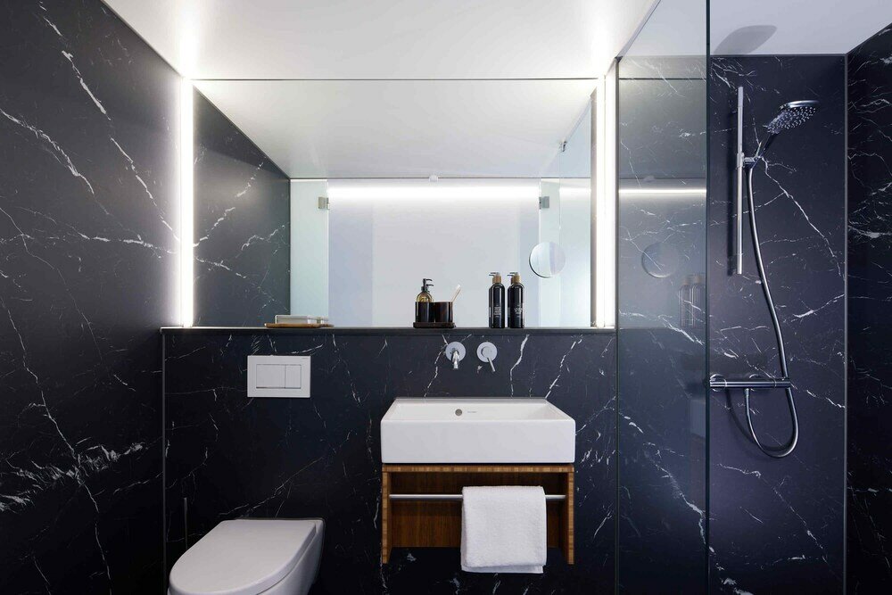 Фото Tin Inn l Erkelenz