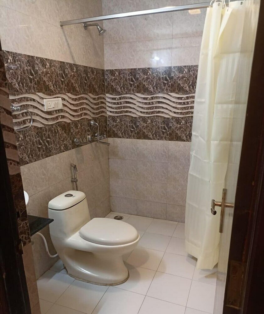 Фото The Rosemary