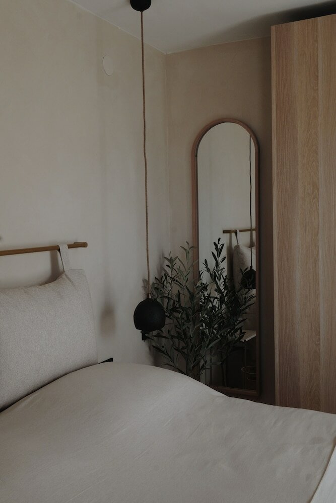 Фото Loor Luxury Retreat