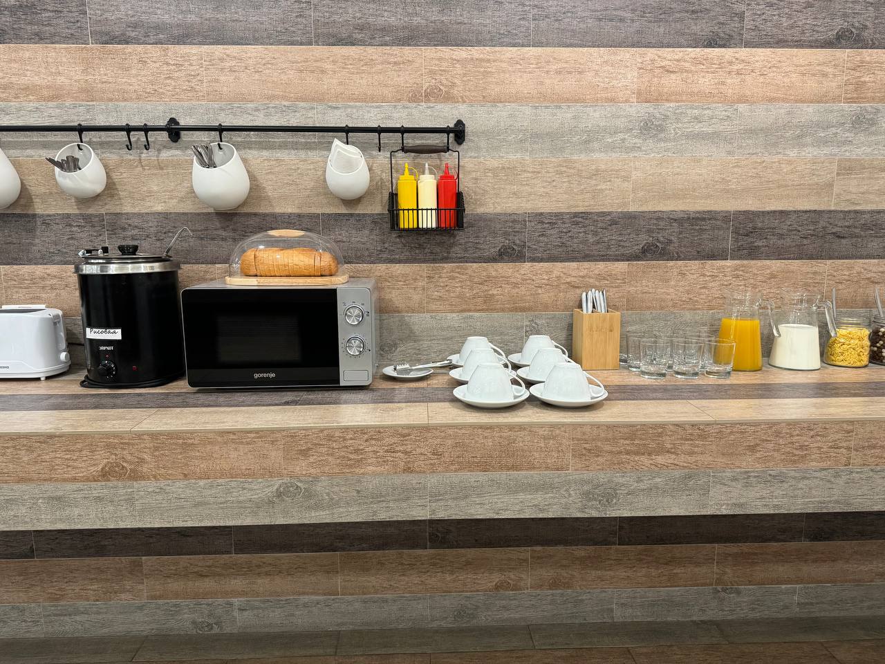 Фото Призма