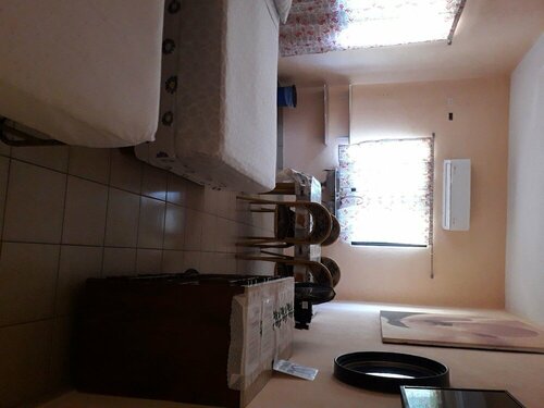 Гостиница Habitacion Privada Tania Elizabeth в Сан-Хосе-дель-Кабо