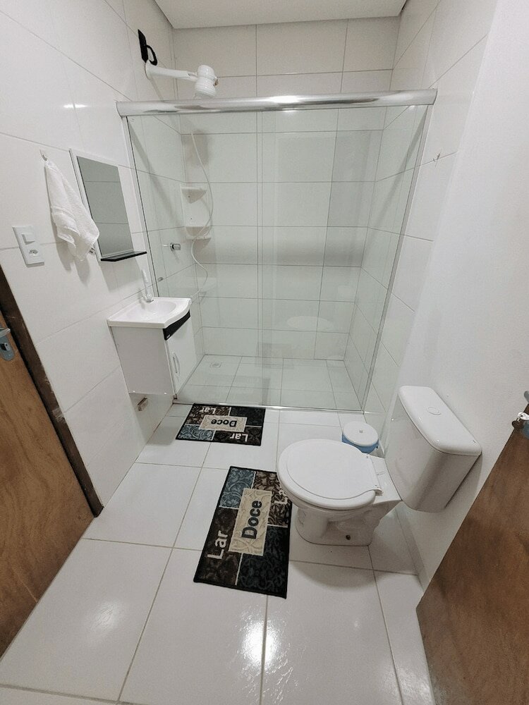 Фото Hotel Manaus - Dom Pedro