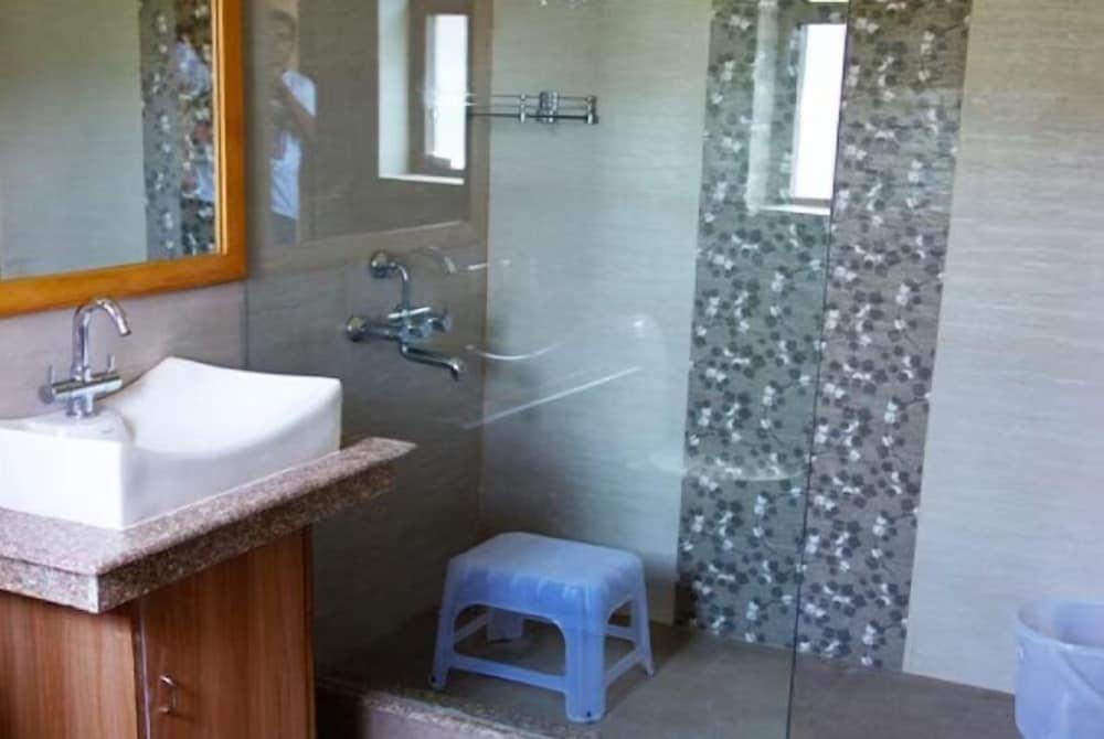 Фото Pool Retreat