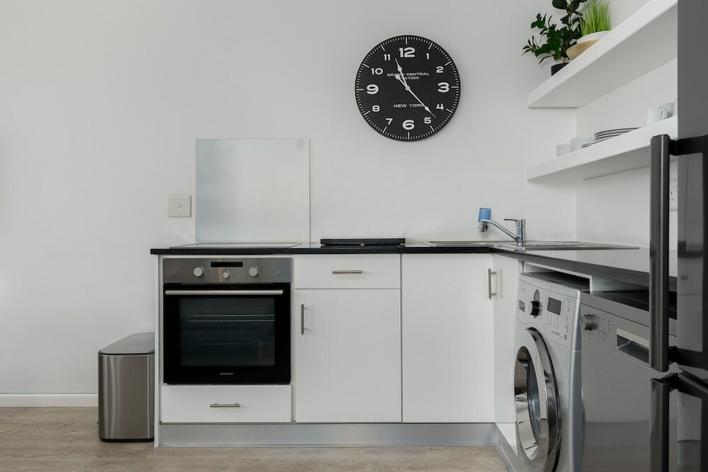 Фото Mouille Grange 608