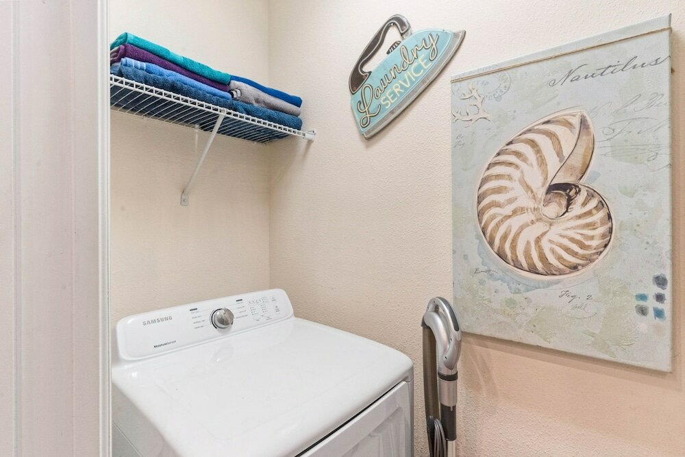 Фото 321 Captiva Drive