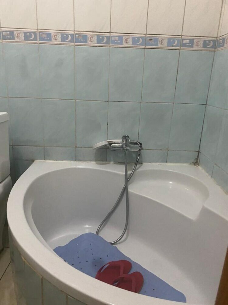 Фото Privacy Bar Resto & Accommodation