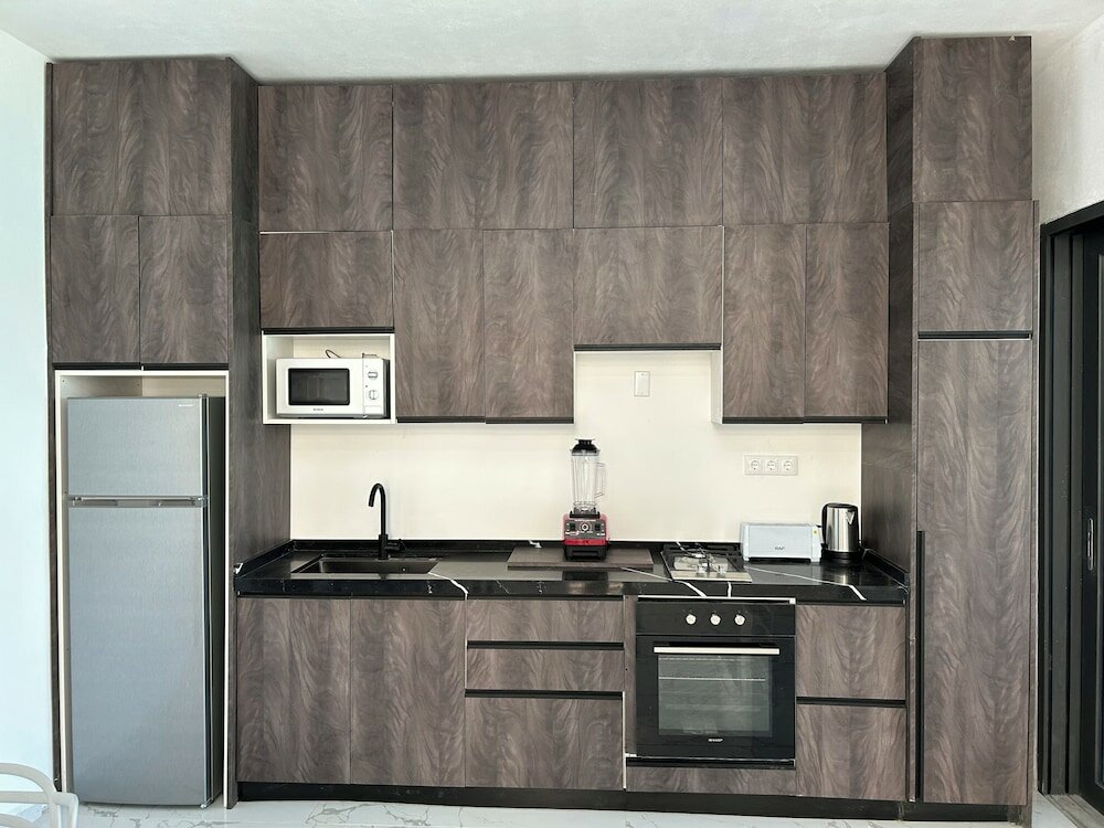 Фото Condostmaarten